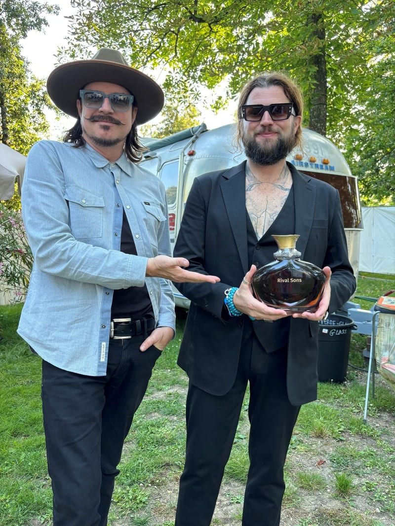 Rival Sons.jpg